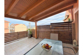 'Makis' Comfy Apartment
